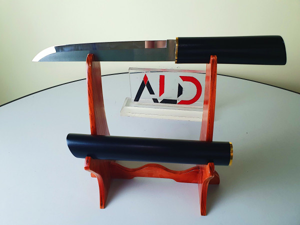 Đoản Kiếm ALD 22