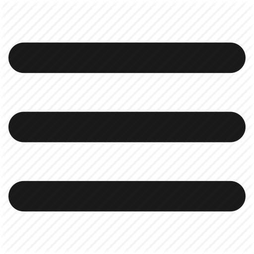 menu bar