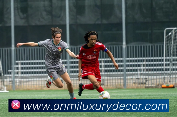 核心证书